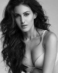 Amyra Dastur